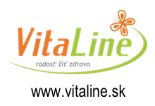 Vitaline