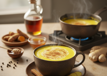 kukurmove mlieko titulka