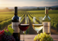 biele vs cervene vino