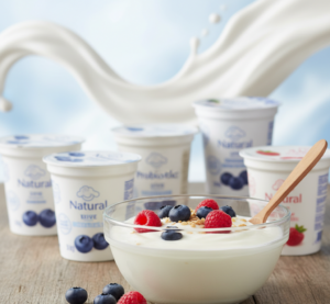 probioticke potraviny