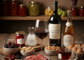 pouzitie siricitanov