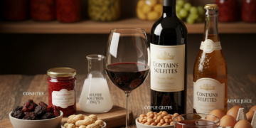 pouzitie siricitanov