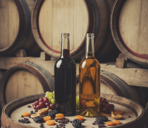 použitie siričitanov