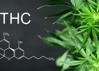 THC