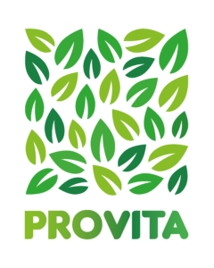 Provita-logo-biosujo