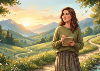 ilustracny obrazok