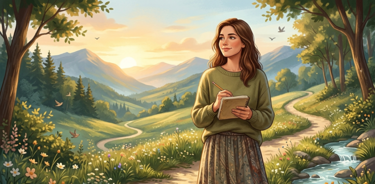 ilustracny obrazok